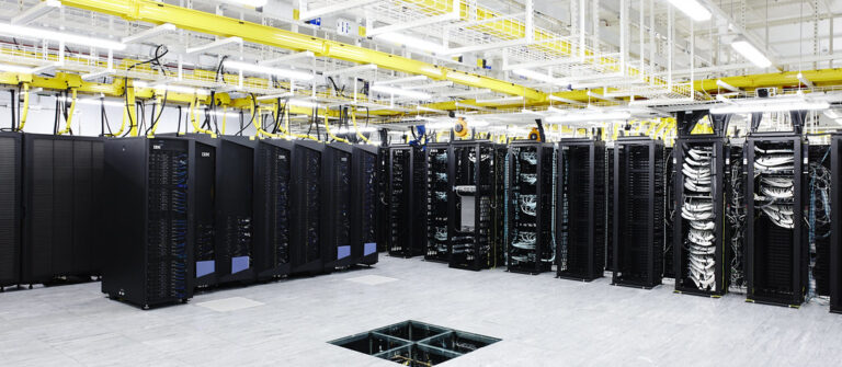 29344320593 1eff49be14 b e1770059353669