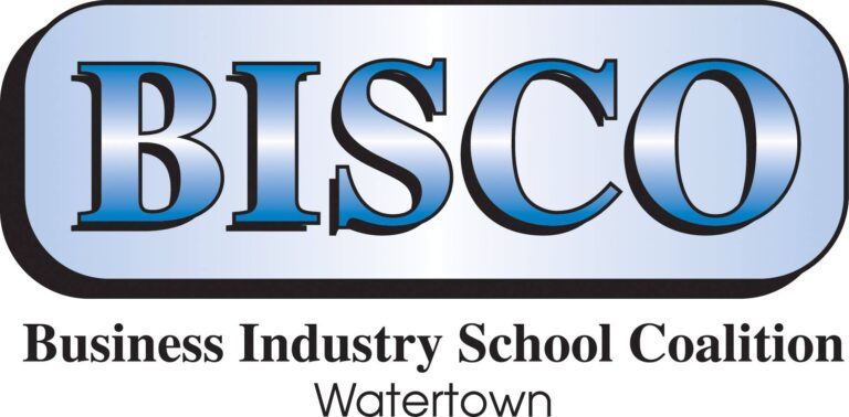 308509163 463031345863910 7499342061922806179 n