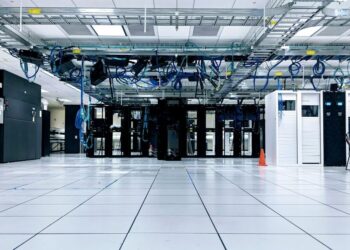 Screenshot 2026 02 04 151830