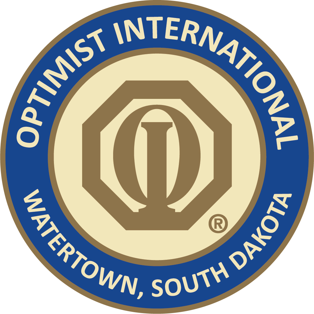 Optimst logo