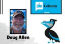 Doug Allen