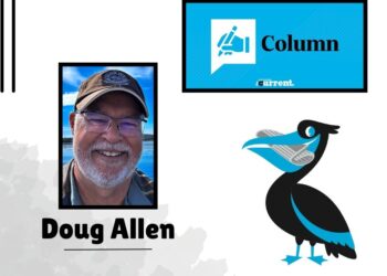 Doug Allen