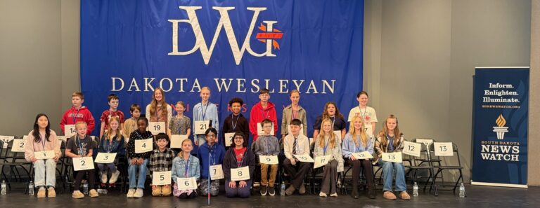 2026 2 7 spelling bee participants