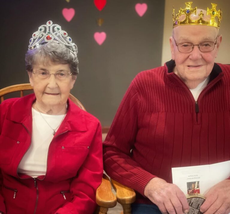 489925473 1283559616542825 3253686942808416754 n e1770673481430