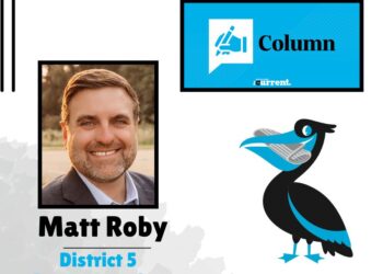 Copy of Current Columns 3