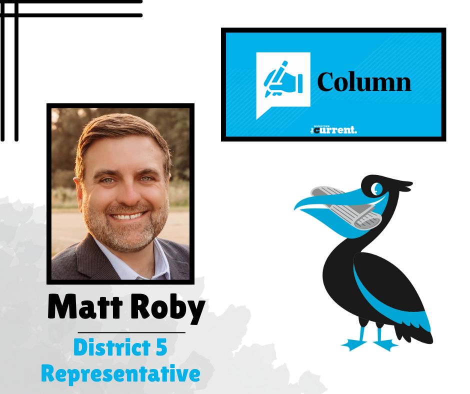 Copy of Current Columns 3