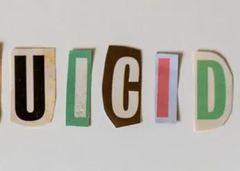 8c32daed 7b33 4598 8695 56741afa6299 545x258