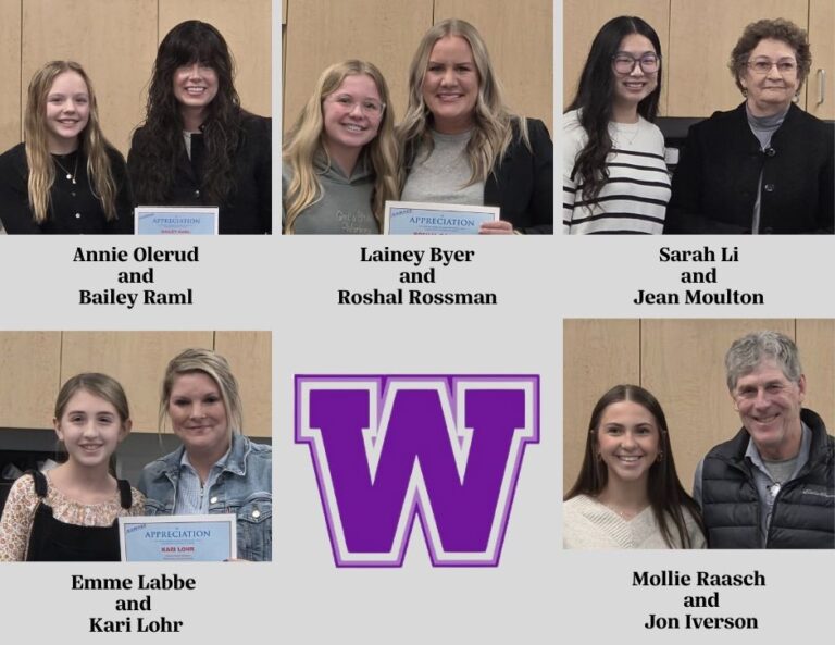 School board appreciation 1