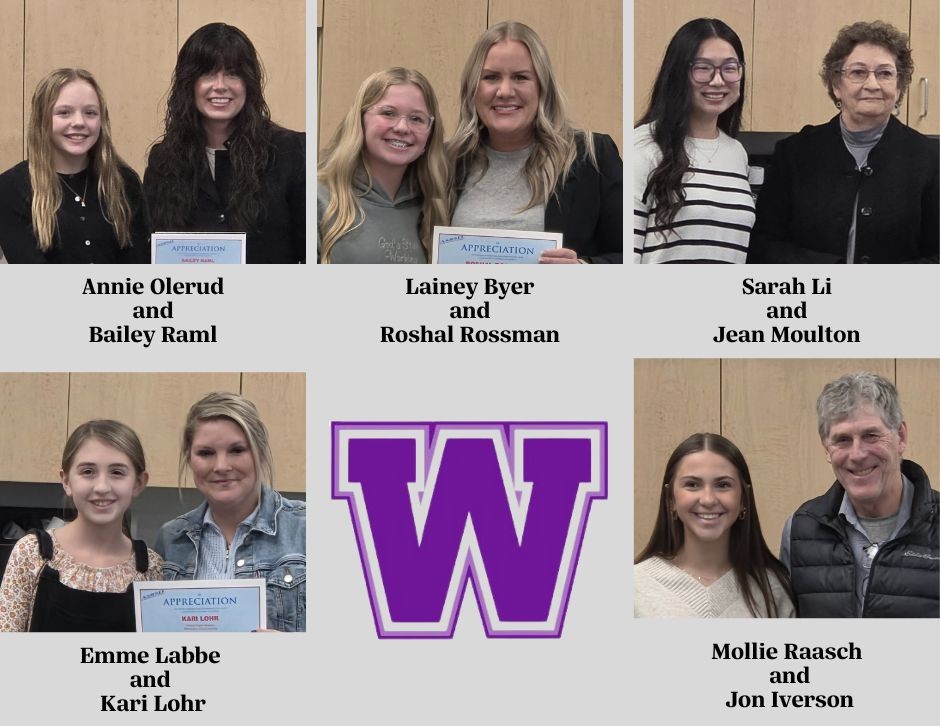 School board appreciation 1