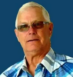 David Lindner