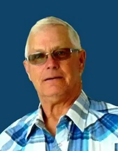 David Lindner