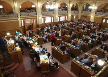 EM8A5454 1536x1024 1