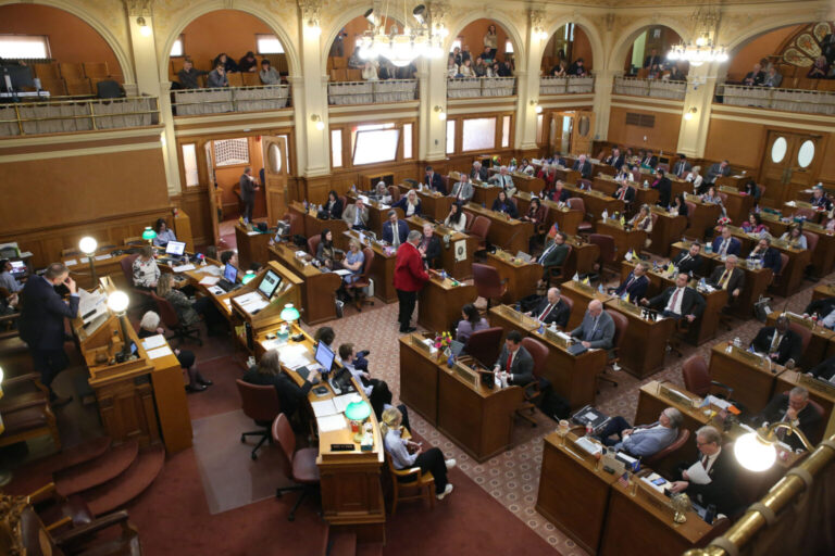 EM8A5454 1536x1024 1