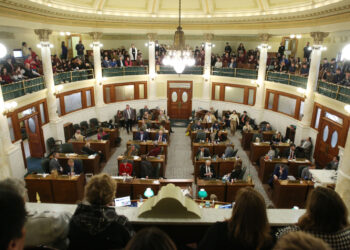 EM8A5578 1536x1024 1