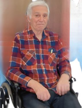 Kenenth Bitner Kenneth Biteler | Watertown Current