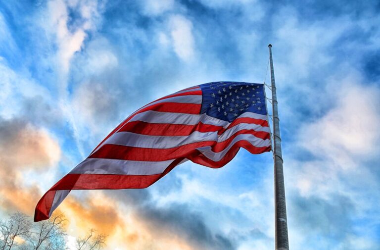 Screenshot 2026 02 19 122916