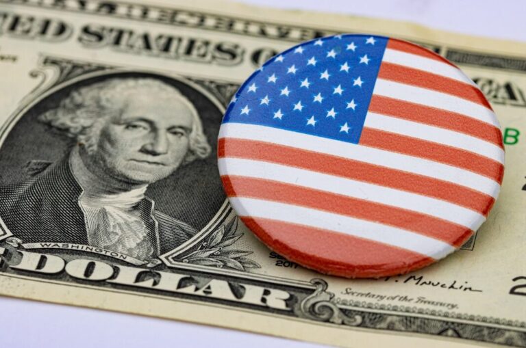 Screenshot 2026 02 23 081344