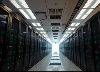 Screenshot 2026 02 24 092237