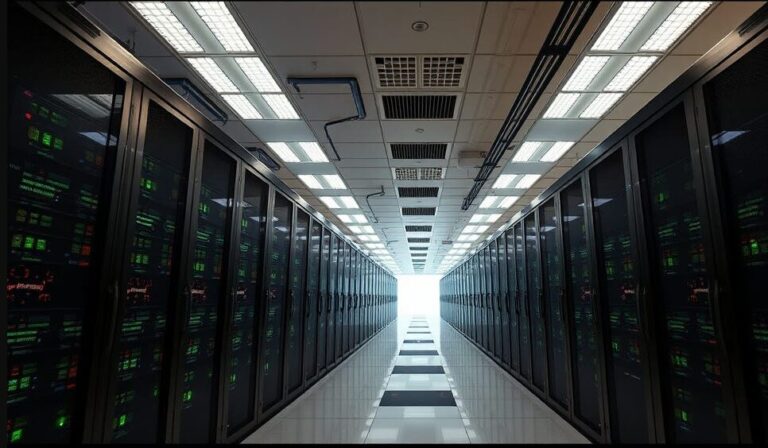 Screenshot 2026 02 24 092237