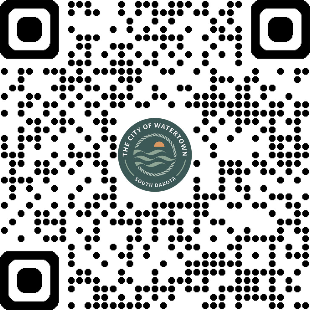 City launching new emergency alert system | Watertown Current