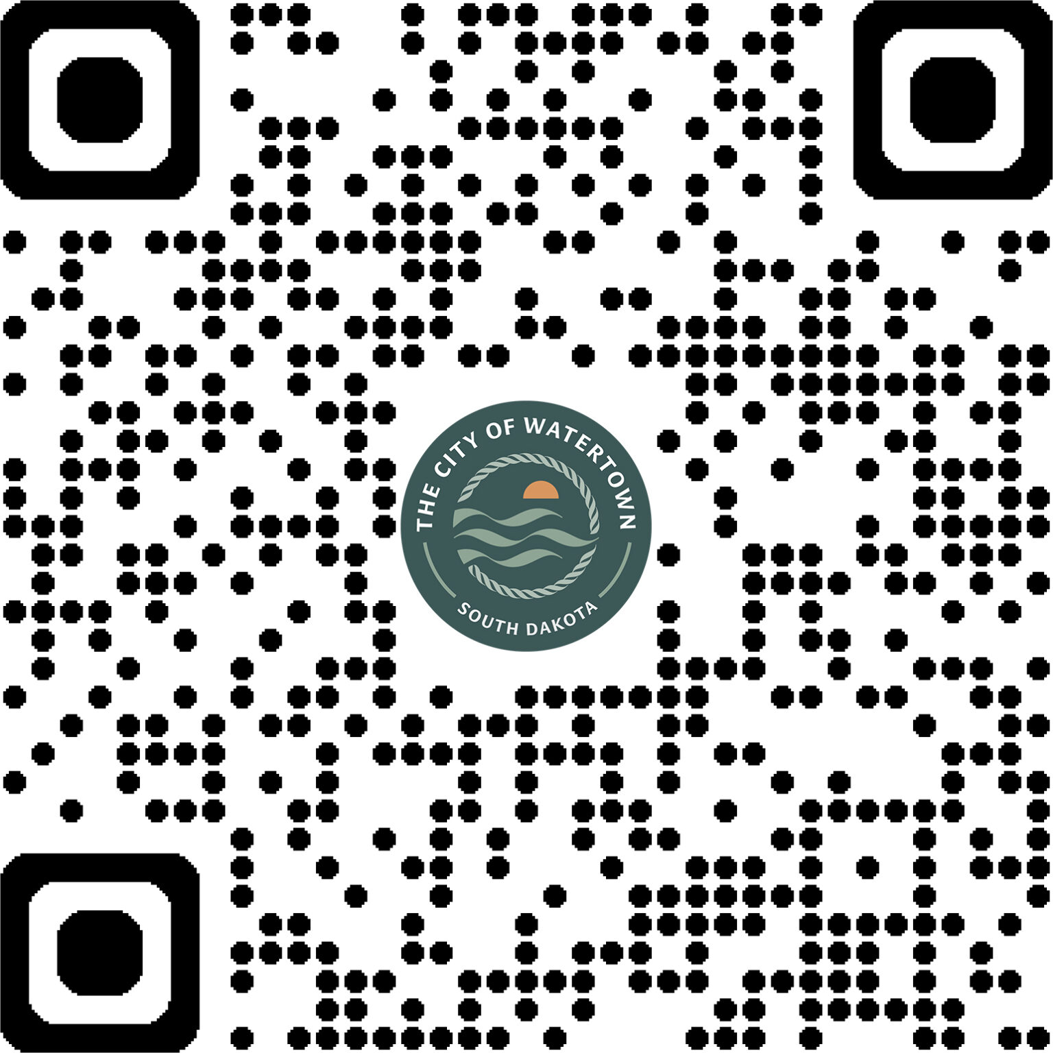 City launching new emergency alert system | Watertown Current