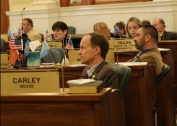 Screenshot 2026 02 25 082324