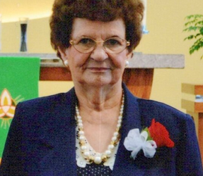 Beverly Linneman