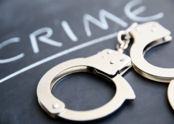 Crime