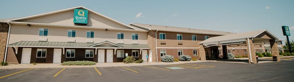 501755197 1310300911099312 4844425236757957199 n e1772226898328