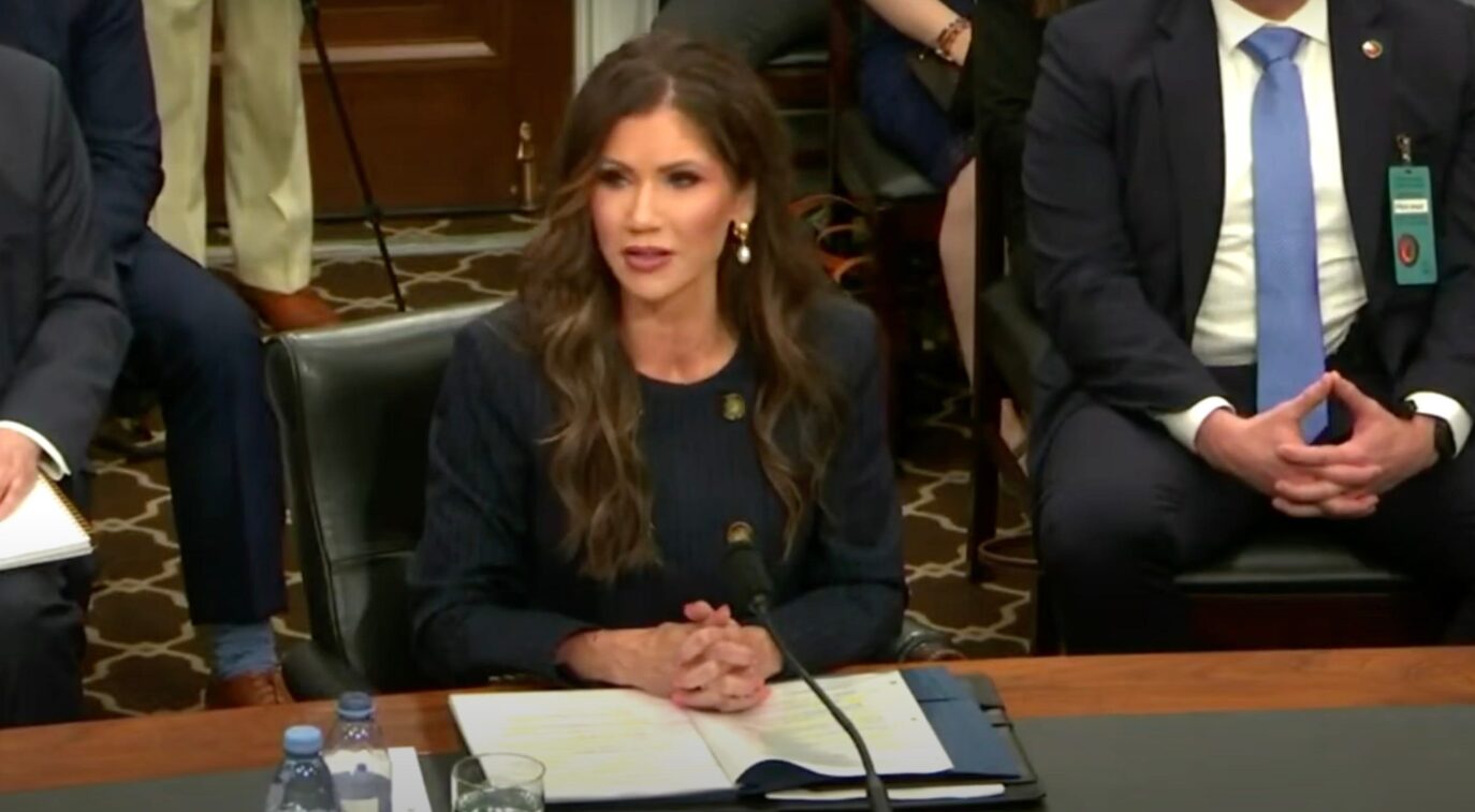 Screenshot 2026 03 05 134503