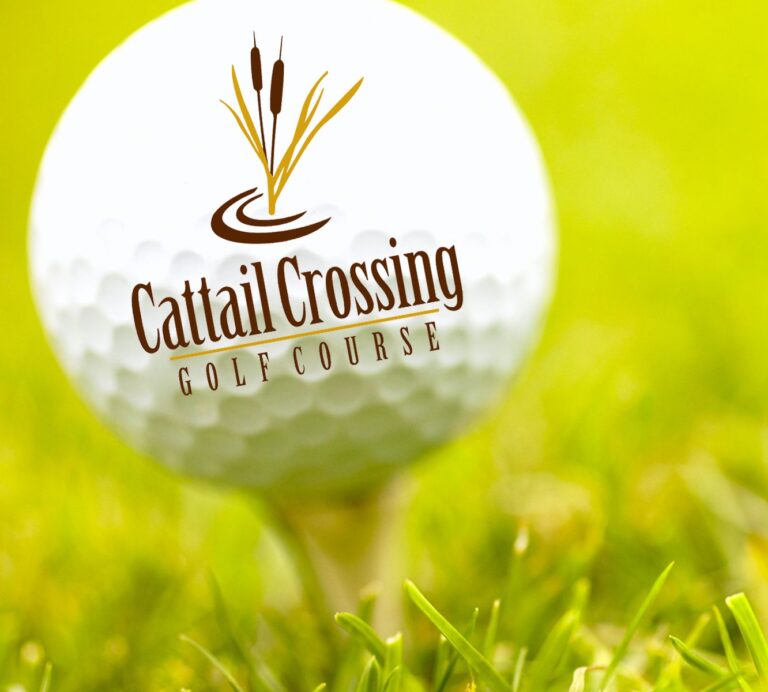 Cattail Crossing