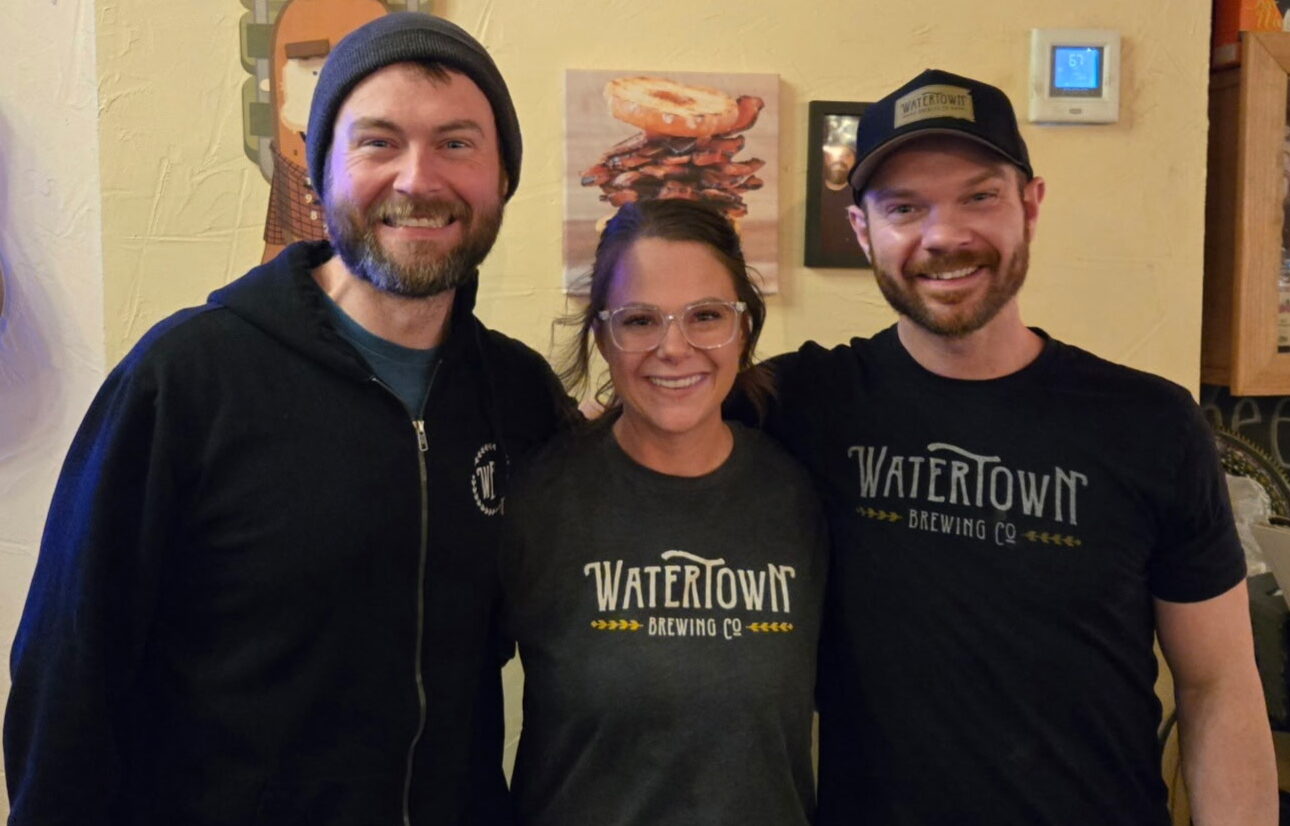 1323638601739575496 e1772813321282