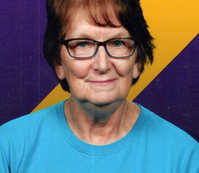 Michele Mack
