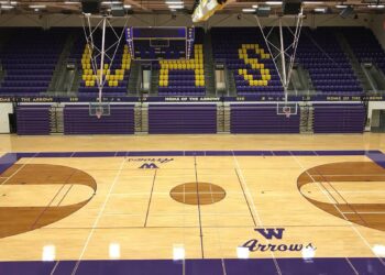 44110702 1883853998318329 102720954701971456 n 1