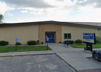 Florence school