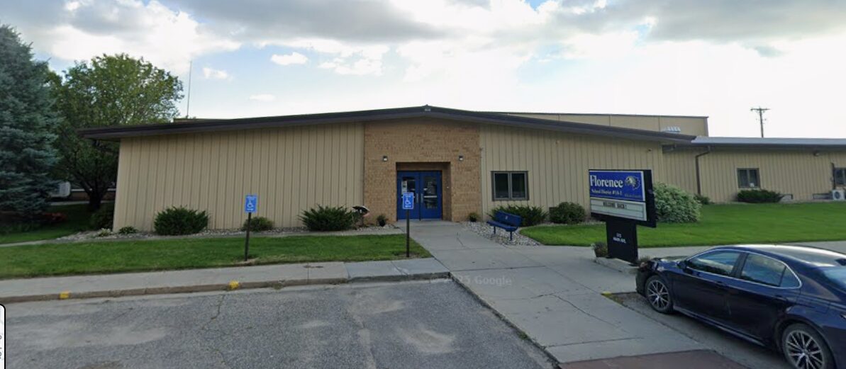 Florence school