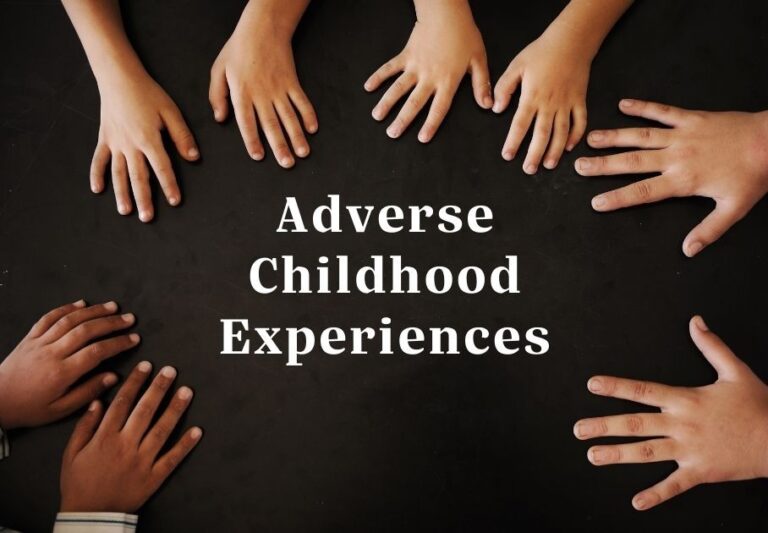 Adverse Childhood Experiences