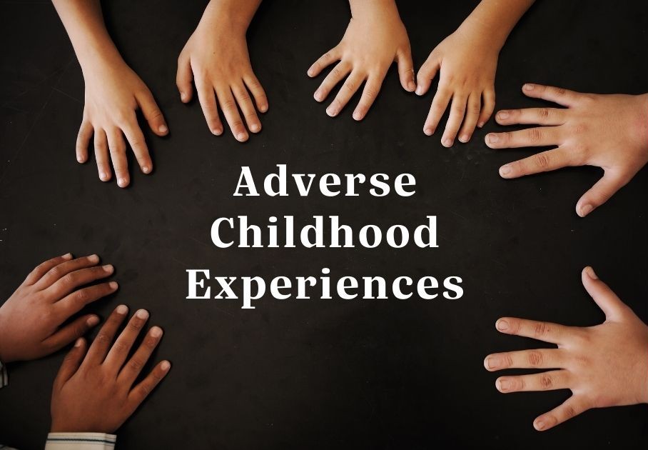 Adverse Childhood