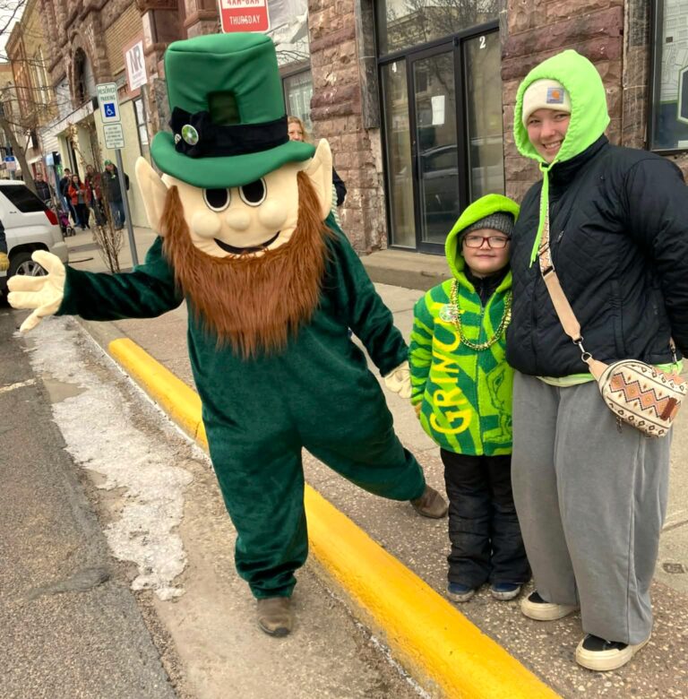 Parade10