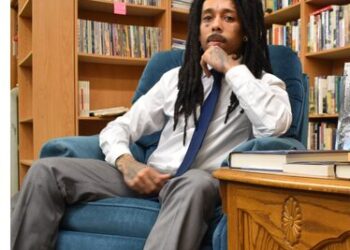 651379128 1723527971945618 4532978554256230489 n e1773676601125