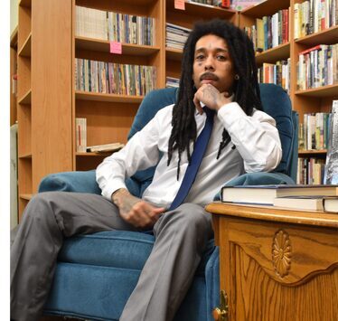 651379128 1723527971945618 4532978554256230489 n e1773676601125