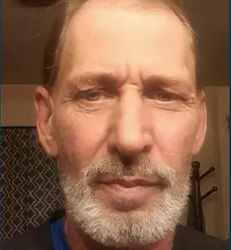 Richard Riley