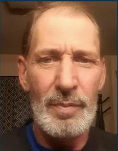 Richard Riley | Watertown Current