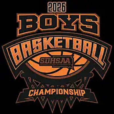 STate boys