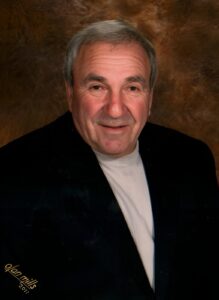 Kranz Kevin edited 2 Picsart AiImageEnhancer 002