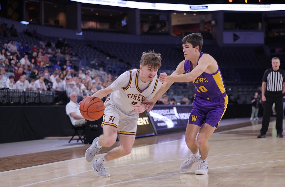 Screenshot 2026 03 20 075945