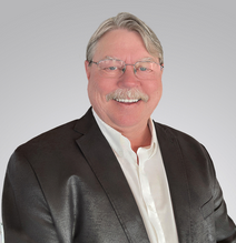Wade Jensen