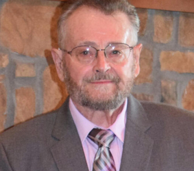 Edward Moeller