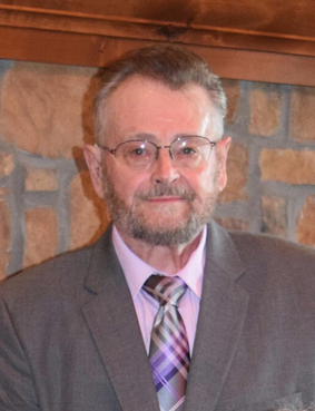 Edward Moeller