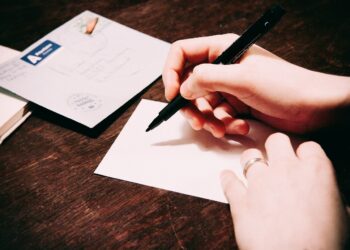 writing 923404 1280